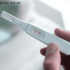 How to use pregnancy test and when