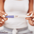 Urine pregnancy test and how to use it