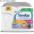 Similac pro comfort milk and features similac pro comfort milk