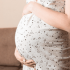 Ectopic pregnancy symptoms and risks