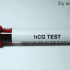 Blood test for pregnancy, When should I use it