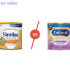 Similac advance vs sensitive, which one is better