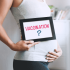 Pregnancy week by week detailed guide