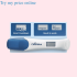 When to take pregnancy test and how