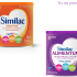 Difference between similac advance and similac pro advance