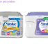 Enfamil enspire vs similac which is the best formula for my baby