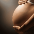 Teen pregnancy causes and risks