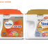 Similac pro total comfort vs similac pro sensitive which one is better