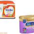 What is the difference between similac advance and pro advance