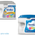 Similac sensitive compared to enfamil gentlease