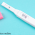 Vinegar pregnancy test, and how to use it