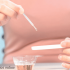 Faint positive pregnancy test, what does it mean?
