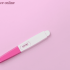 Hcg pregnancy test, how does it work?