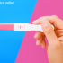 Best time for pregnancy test for you