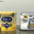 Is baby formula gluten free which formula should I get for my baby