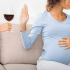 Pregnancy trimesters in detail
