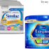 Gentlease vs similac which formula is better