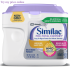 What similac formula is similar to enfamil gentlease Products description