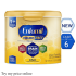 Enfamil gentlease vs similac Which formula is the best