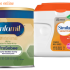 Similac neosure vs similac advance difference between them