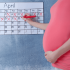 Upspring stomach settle safe for pregnancy