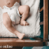 Baby brezza 4-in-1 baby bottle washer/dryer review