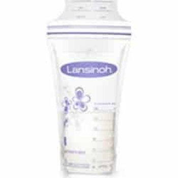 Essential Breastfeeding Products That Will Make Your Life Easier