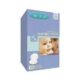 Lansinoh Stay Dry Disposable Nursing Pads, Pack of 100