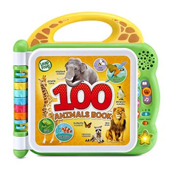 Best Learning Toys for Kids in 2021 109 Best Learning Toys for Kids in 2021
