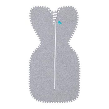 Learn the Best Way to Swaddle Your Little One 22 Learn the Best Way to Swaddle Your Little One