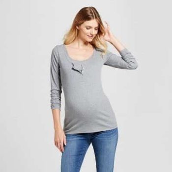 New Mom Pregnancy Gifts