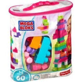 Best Learning Toys for Kids in 2021 3 Best Learning Toys for Kids in 2021