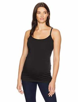 Essential Breastfeeding Products That Will Make Your Life Easier