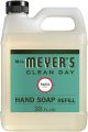 Mrs. Meyer’s Liquid Hand Soap Refill