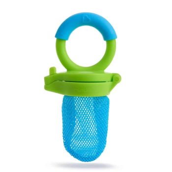 Baby Feeding Products