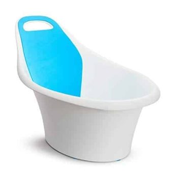 Best Baby Bathtub to Buy for Your Little One 65 Best Baby Bathtub to Buy for Your Little One