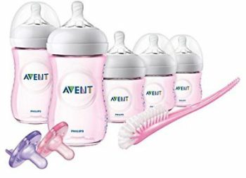 The Best Baby Bottles That You Can Buy in 2021 3 The Best Baby Bottles That You Can Buy in 2021