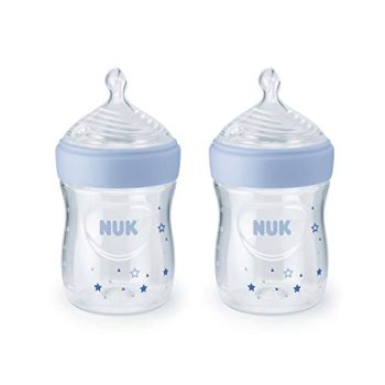 The Best Baby Bottles That You Can Buy in 2021 46 The Best Baby Bottles That You Can Buy in 2021