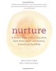 Nurture: A Modern Guide to Pregnancy