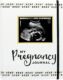 Chemical pregnancy signs and treatment