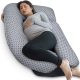 Pregnancy Support Pillow