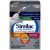 Similac Pro-Advance Non-GMO Infant Formula with Iron, with 2’-FL HMO, for Immune Support, Baby Formula, Powder,
