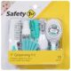 Safety 1st Groom and Go Kit – Neutral