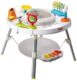 Skip Hop Explore and More Baby’s View 3-Stage