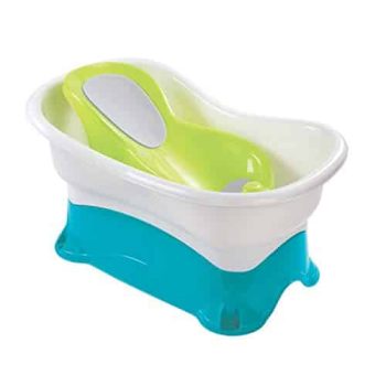 Best Baby Bathtub to Buy for Your Little One 48 Best Baby Bathtub to Buy for Your Little One