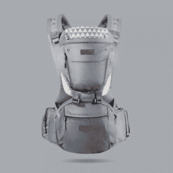 Top 5 Best Baby Carriers for Newborns to Buy in 2021