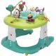 Tiny Love 4-in-1 Mobile Activity Baby Walker