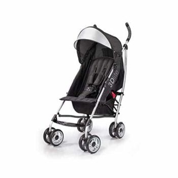 Best Baby Travel Gear 2 Best Baby Travel Gear