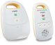 VTech Digital Audio Baby Monitor with High Quality Sound – DM111
