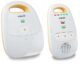 VTech Digital Audio Baby Monitor with High Quality Sound – DM111